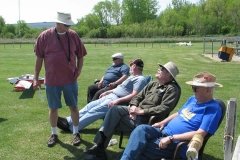 IMG_7694a