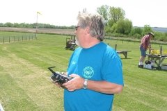 IMG_7701a
