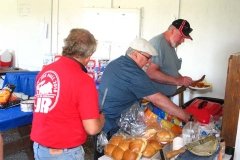IMG_7704a