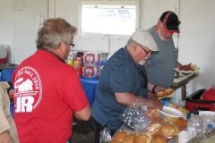 IMG_7705a