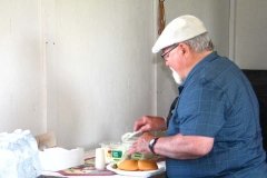 IMG_7707a