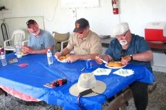 IMG_7709a
