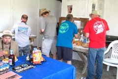 IMG_7712a