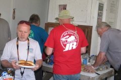 IMG_7713a