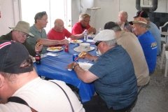 IMG_7717a