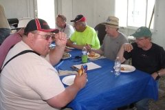 IMG_7718a