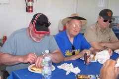IMG_7720a