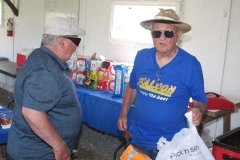IMG_7733a