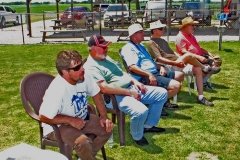 IMG_7804a