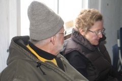 IMG_7577a