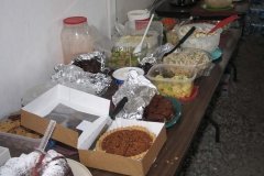 IMG_7580a