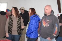 IMG_7581a