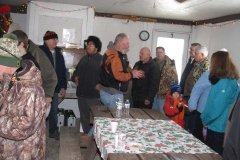 IMG_7582a