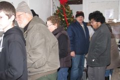 IMG_7583a