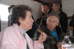 IMG_7584a