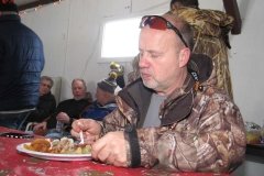 IMG_7585a