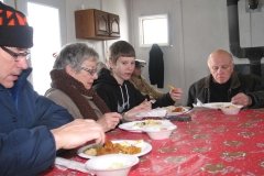 IMG_7586a