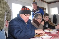 IMG_7587a