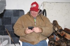 IMG_7588a