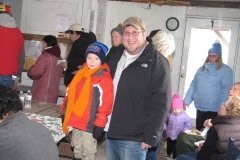 IMG_7595a