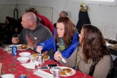 IMG_7597a