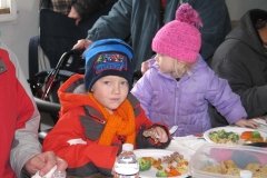IMG_7599a