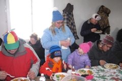 IMG_7600a