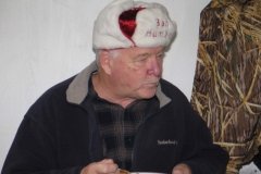 IMG_7602a