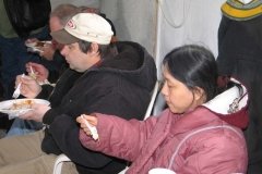 IMG_7604a