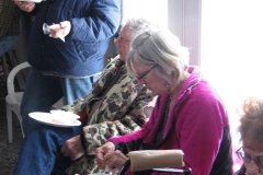IMG_7609a