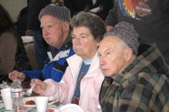 IMG_7616a