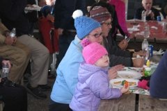IMG_7620a