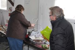 IMG_7624a