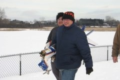 IMG_7627a
