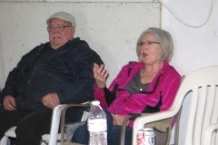 IMG_7629a