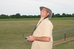IMG_7808a