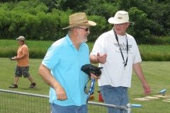 IMG_7810a