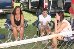 IMG_7811a