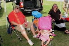 IMG_7812a