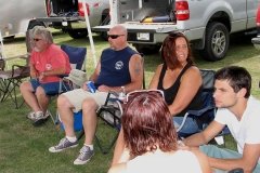 IMG_7813a