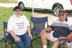IMG_7814a
