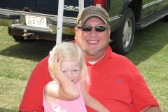 IMG_7816a