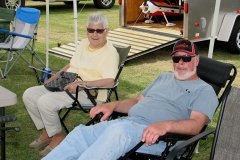 IMG_7819a