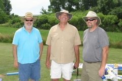 IMG_7820a
