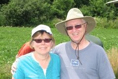 IMG_7823a