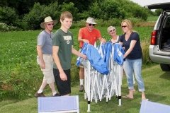 IMG_7824a