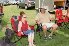 IMG_7825a