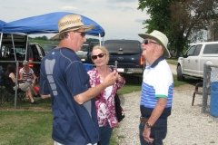 IMG_7830a