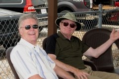 IMG_7834a