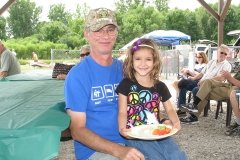 IMG_7845a